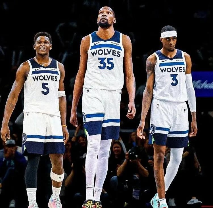 杜兰特太阳续约_杜兰特NBA转会_凯文·杜兰特