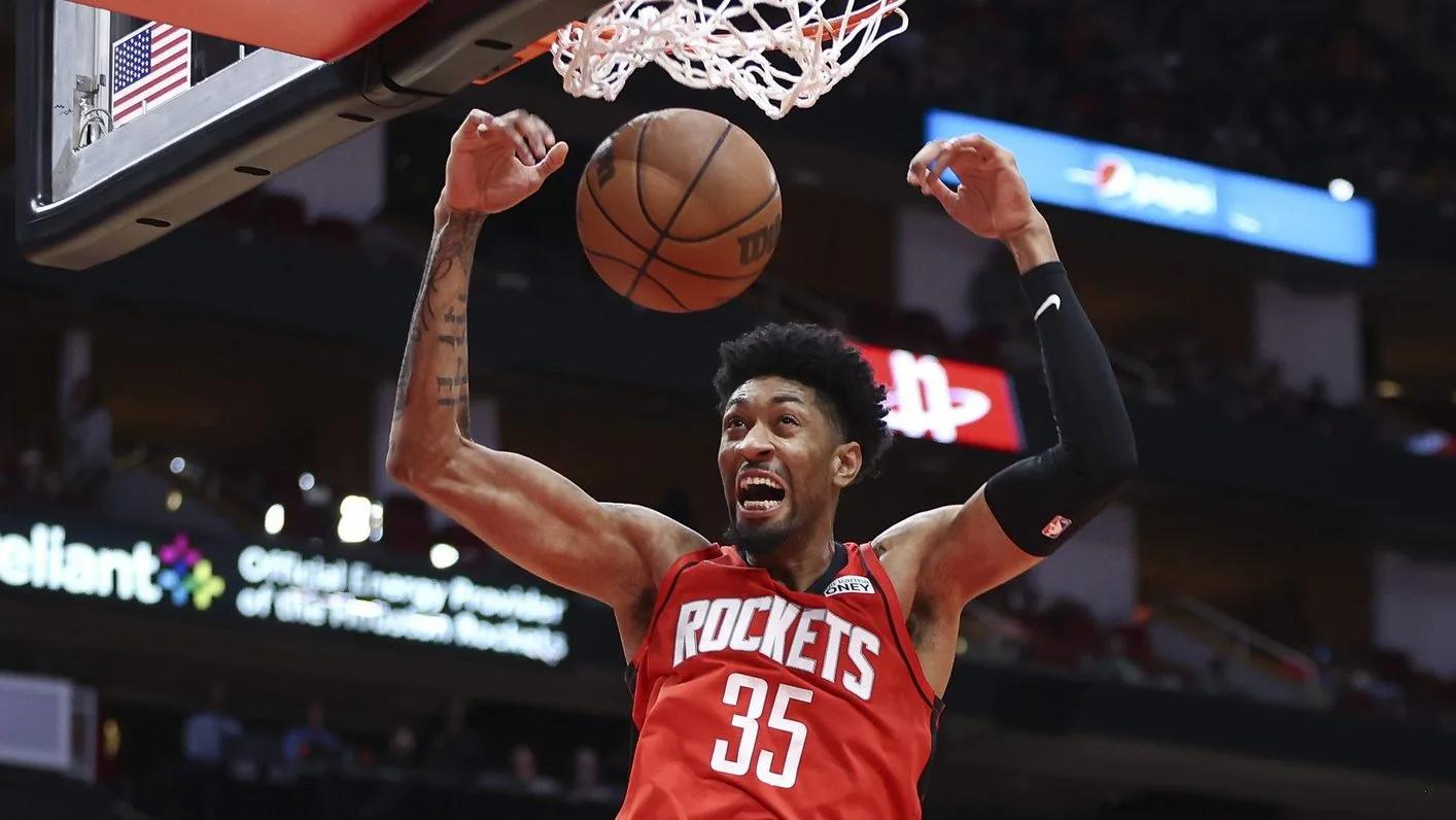 NBA落选秀逆袭_克里斯蒂安-伍德CBA经历_克里斯蒂安·伍德