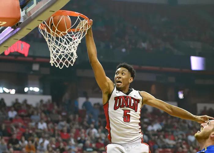 NBA边缘球员成长故事_克里斯蒂安·伍德_克里斯蒂安·伍德NBA经历