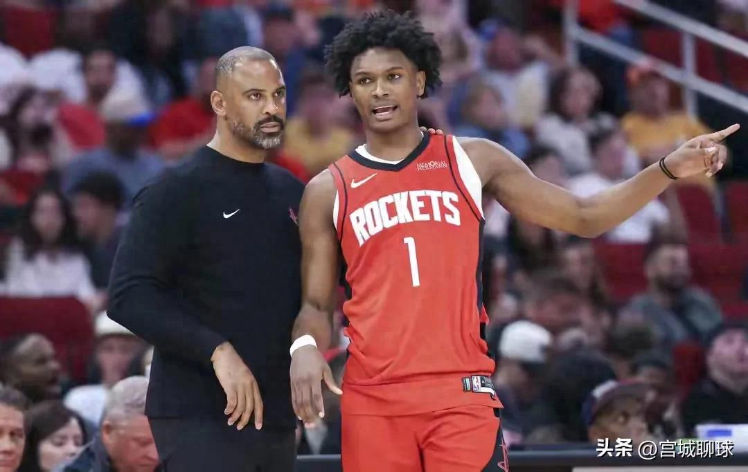 阿门·汤普森 NBA 休斯顿火箭_阿门·汤普森_阿门·汤普森 投射能力分析