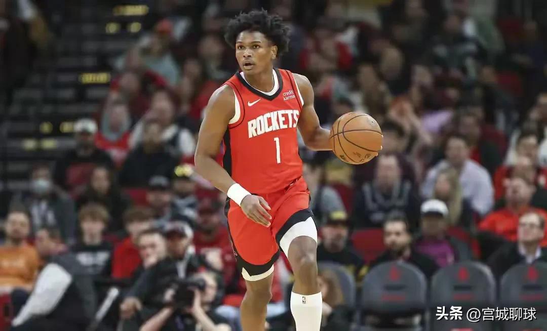 阿门·汤普森 投射能力分析_阿门·汤普森_阿门·汤普森 NBA 休斯顿火箭