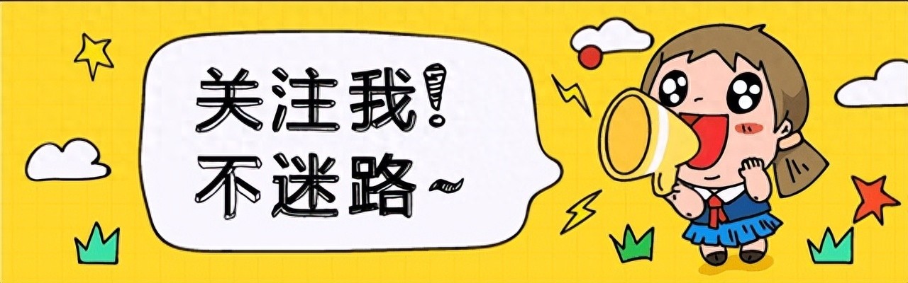 _ 约基奇NBA逆袭传奇 _尼古拉·约基奇