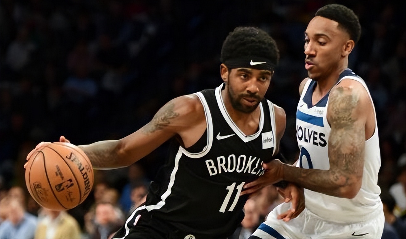 _尼古拉·约基奇_ 约基奇NBA逆袭传奇 