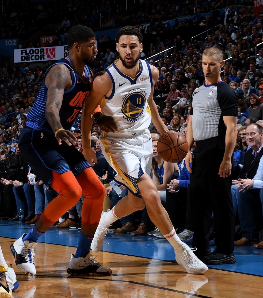 尼古拉·约基奇__ 约基奇NBA逆袭传奇 