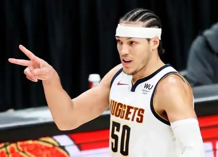  约基奇NBA逆袭传奇 _尼古拉·约基奇_