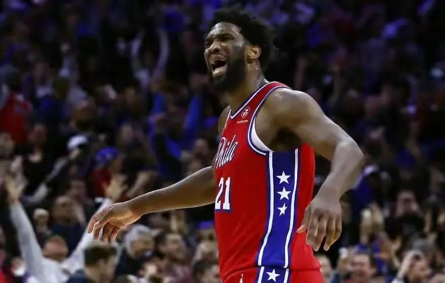 尼古拉·约基奇__ 约基奇NBA逆袭传奇 