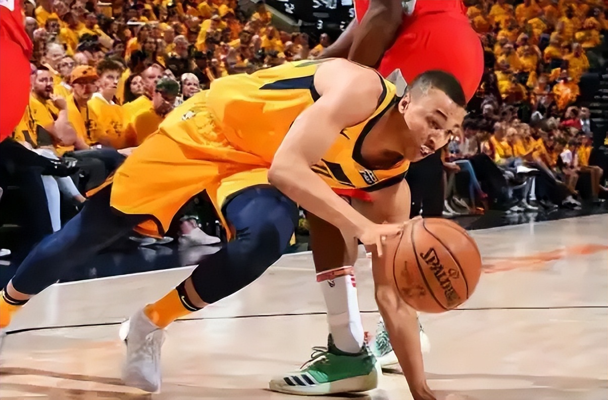  约基奇NBA逆袭传奇 __尼古拉·约基奇