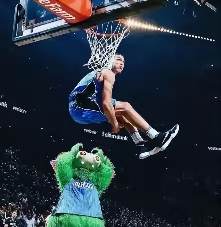 尼古拉·约基奇_ 约基奇NBA逆袭传奇 _