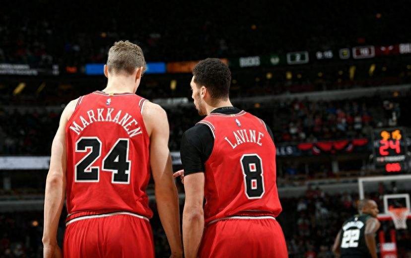  扣篮王拉文职业生涯收入_扎克·拉文NBA年薪_扎克·拉文