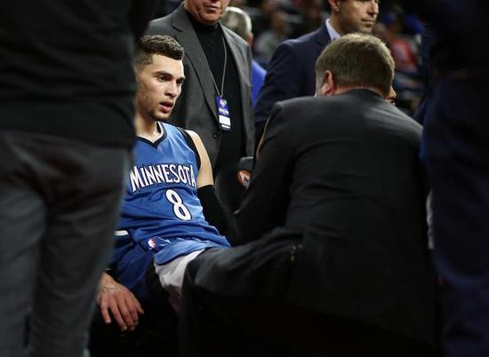 扎克·拉文NBA年薪_ 扣篮王拉文职业生涯收入_扎克·拉文