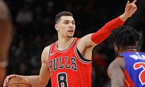扎克·拉文NBA年薪_ 扣篮王拉文职业生涯收入_扎克·拉文