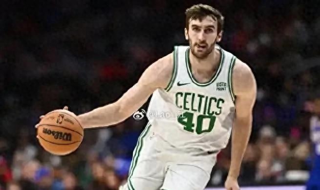 NBA快船队科内特加盟_快船队_快船队卡佩拉交易