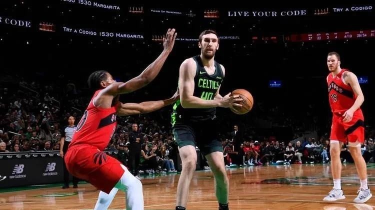 快船队卡佩拉交易_NBA快船队科内特加盟_快船队