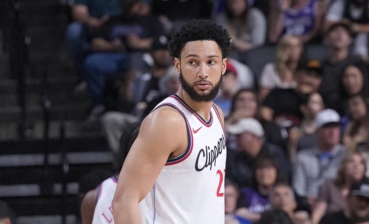 快船队_ 快船队交易鲍威尔_NBA快船队补强计划