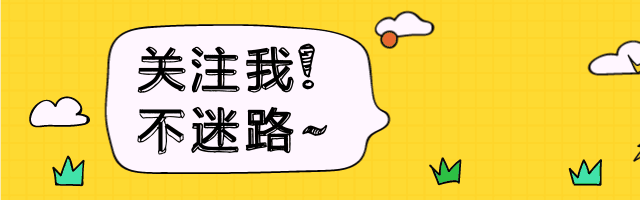  北京大兴机场设计故事 _扎哈·哈迪德建筑设计 _扎哈
