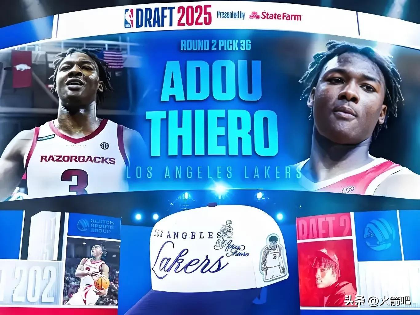 NBA七队大交易_凯文·杜兰特_凯文·杜兰特加盟火箭队交易