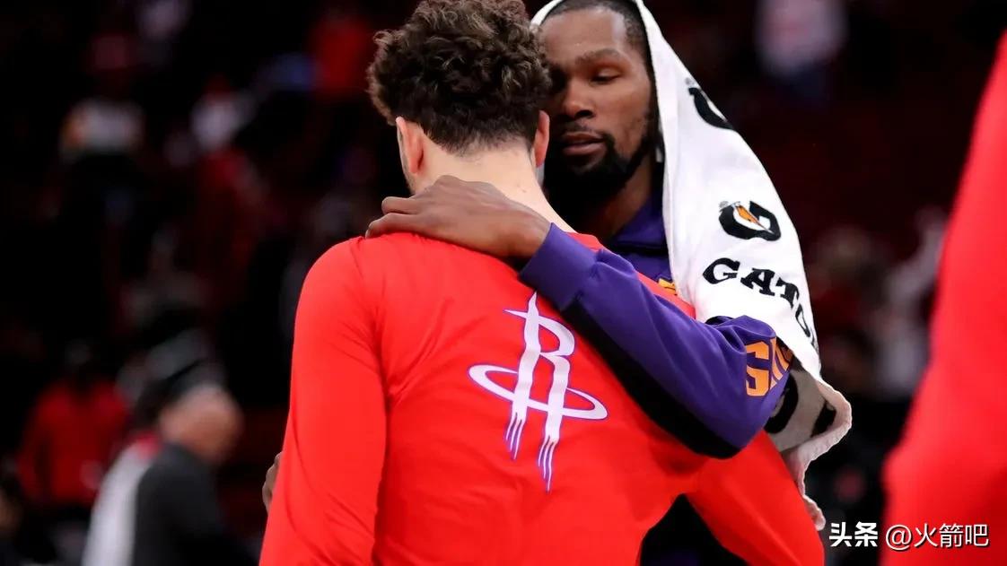 凯文·杜兰特_凯文·杜兰特加盟火箭队交易_NBA七队大交易