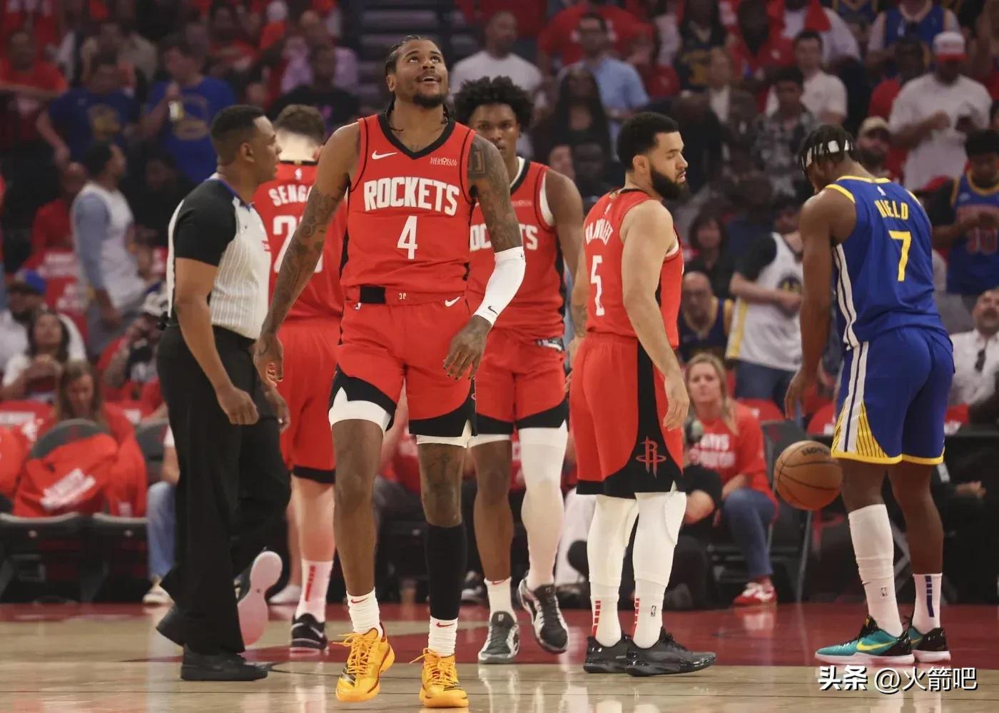 凯文·杜兰特加盟火箭队交易_凯文·杜兰特_NBA七队大交易