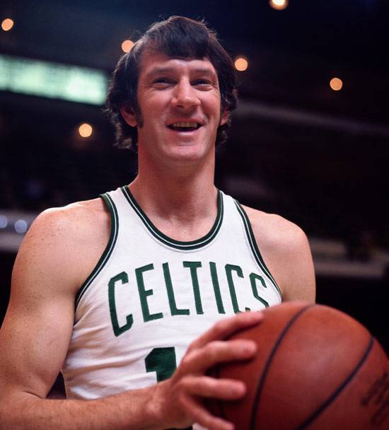 波士顿凯尔特人队历史_拉简隆多NBA生涯_波士顿凯尔特人队
