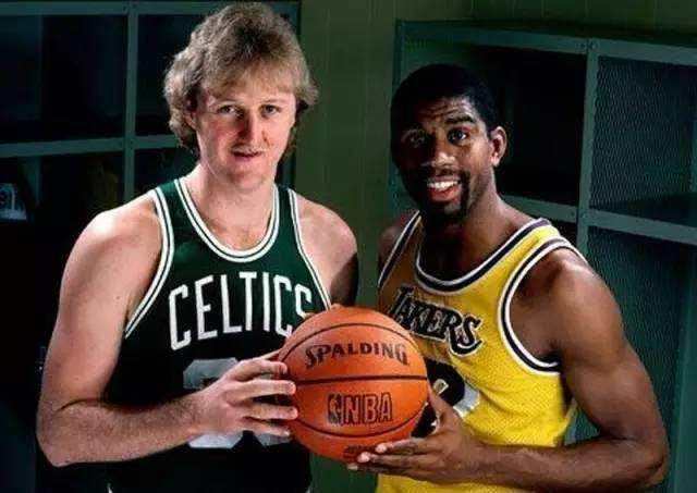 波士顿凯尔特人队_拉简隆多NBA生涯_波士顿凯尔特人队历史
