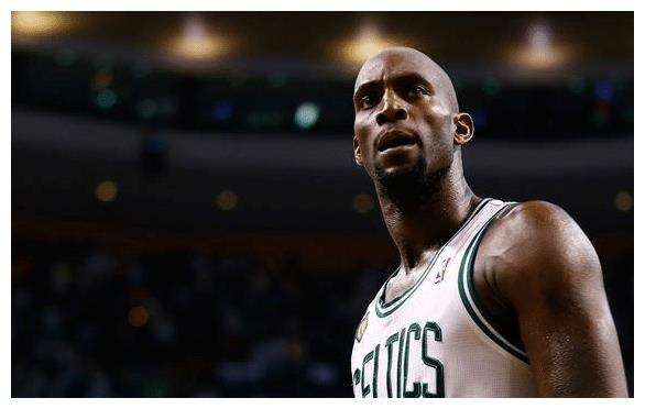 拉简隆多NBA生涯_波士顿凯尔特人队历史_波士顿凯尔特人队
