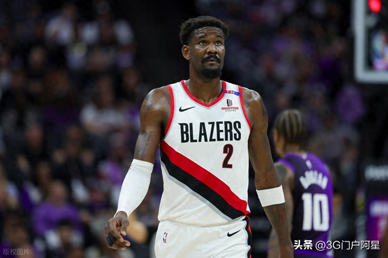 洛杉矶湖人队_洛杉矶湖人艾顿加盟_艾顿NBA数据表现