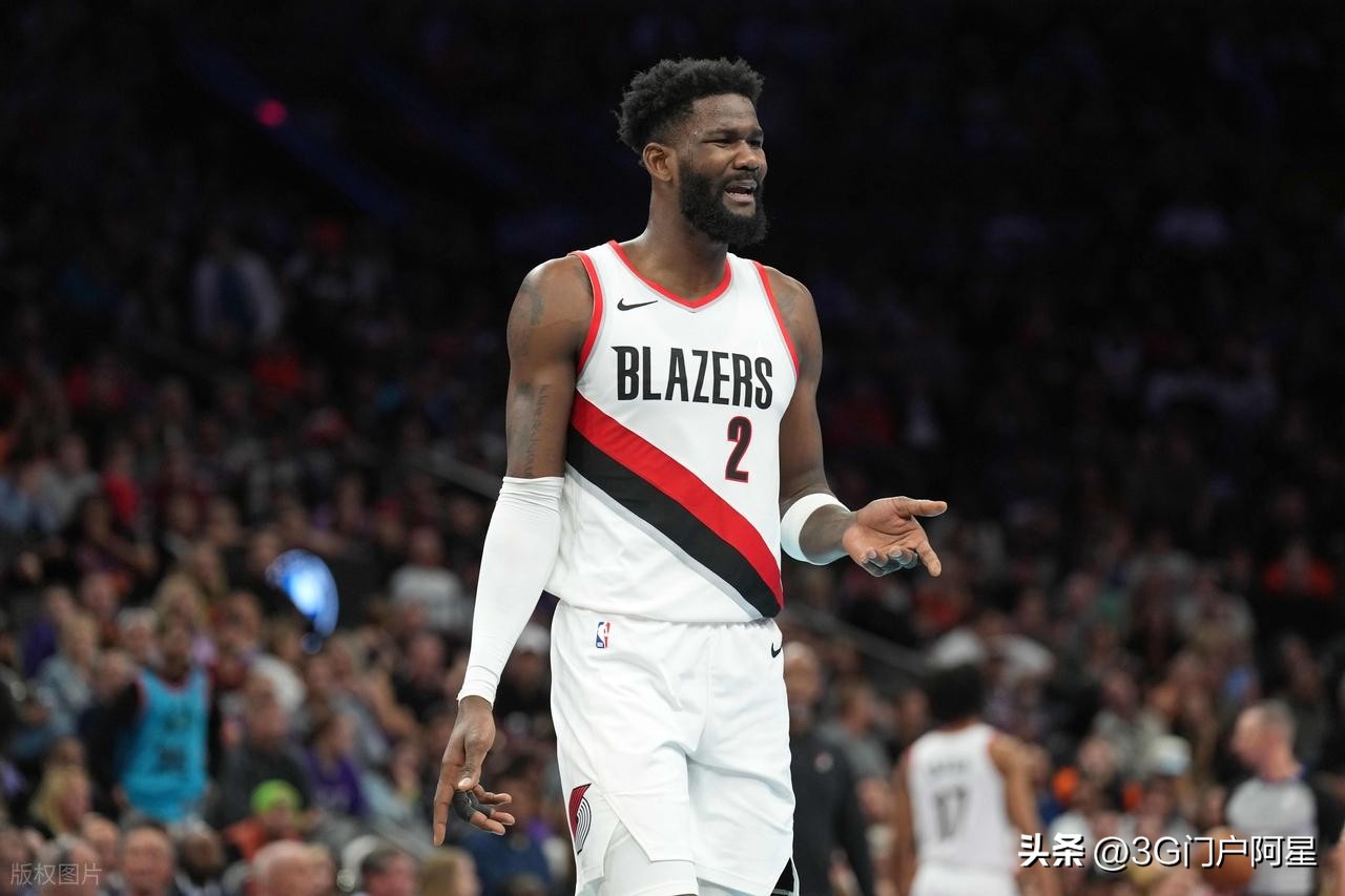 艾顿NBA数据表现_洛杉矶湖人艾顿加盟_洛杉矶湖人队