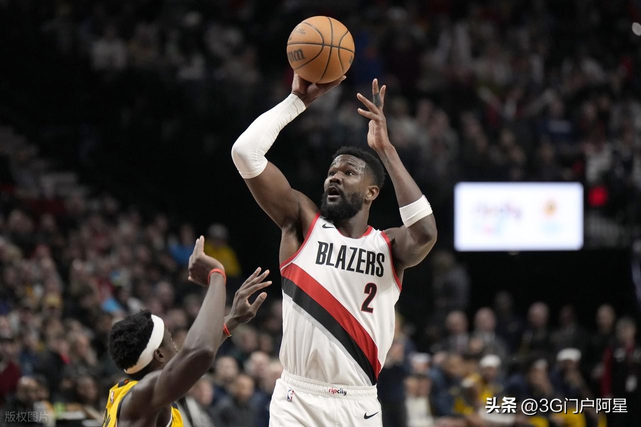 艾顿NBA数据表现_洛杉矶湖人艾顿加盟_洛杉矶湖人队