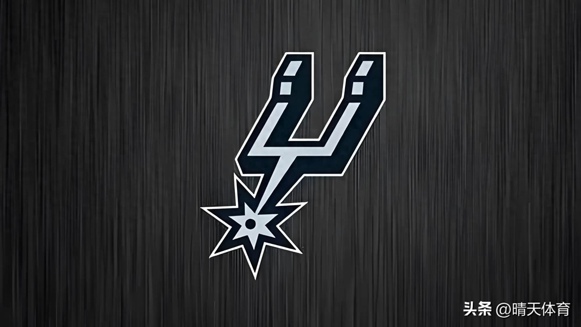 马刺队NBA历史_托尼-帕克马刺生涯数据_圣安东尼奥马刺队