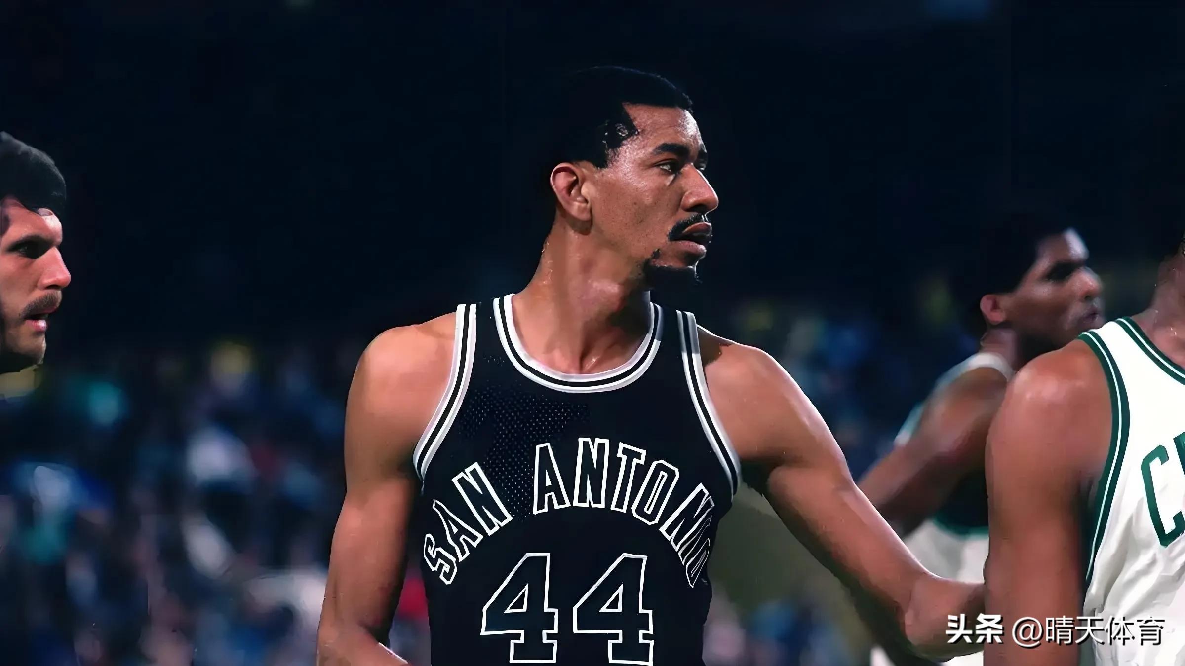 圣安东尼奥马刺队_托尼-帕克马刺生涯数据_马刺队NBA历史