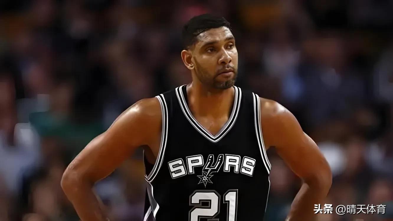 托尼-帕克马刺生涯数据_圣安东尼奥马刺队_马刺队NBA历史
