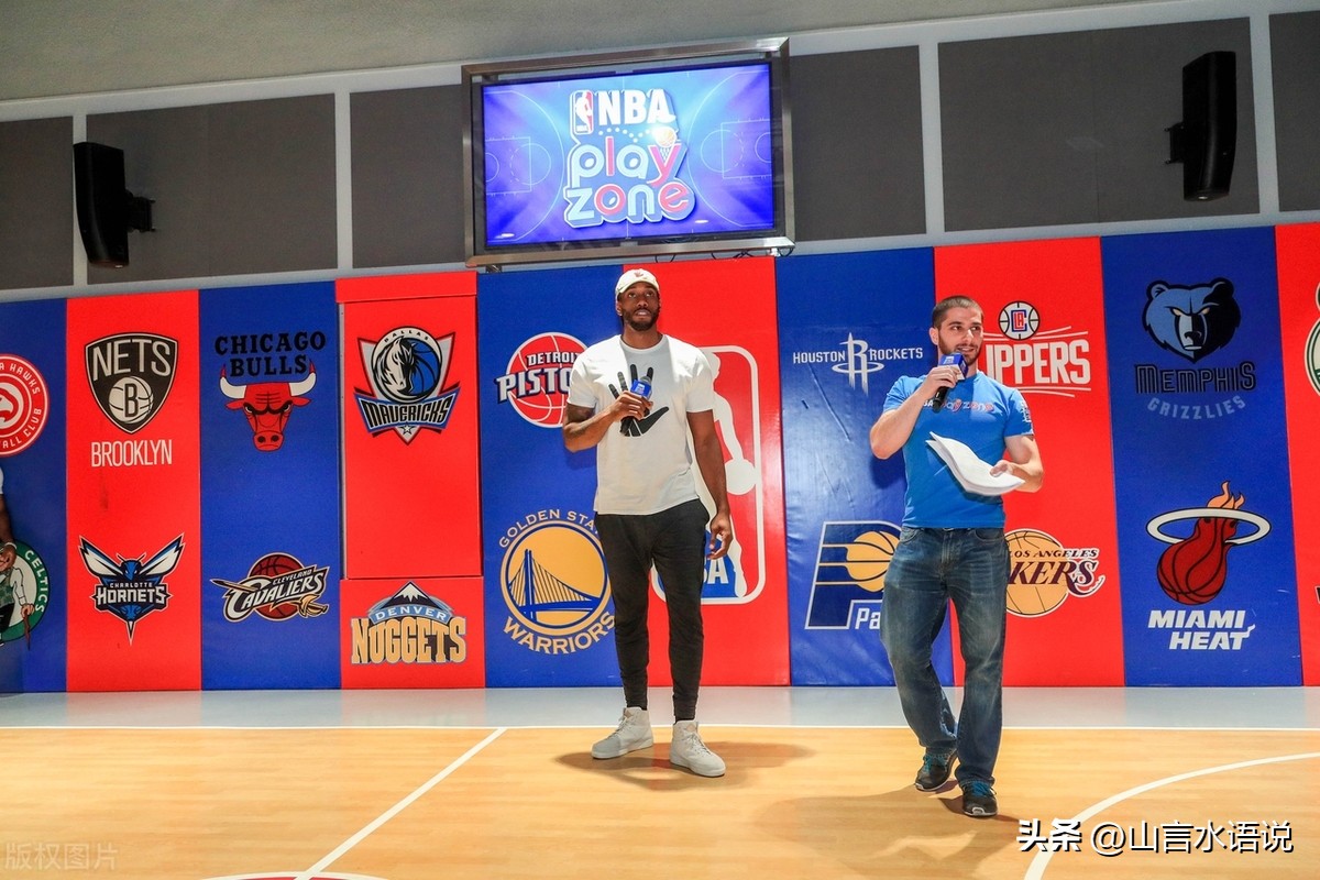 卡哇伊·伦纳德NBA生涯数据_科怀·伦纳德_卡哇伊·伦纳德NBA荣誉