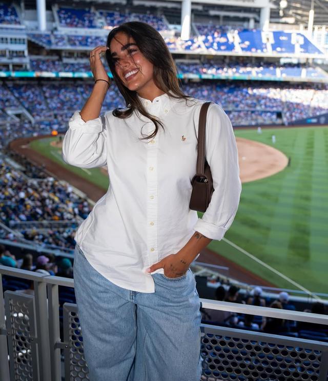 维尼修斯_维尼修斯Isabella Ladera绯闻_网红流量密码