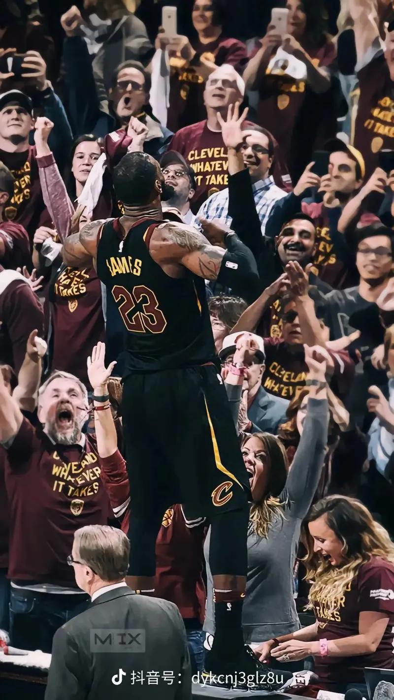 勒布朗·詹姆斯NBA得分王_勒布朗·詹姆斯_勒布朗·詹姆斯NBA总冠军