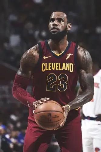 勒布朗·詹姆斯NBA得分王_勒布朗·詹姆斯_勒布朗·詹姆斯NBA总冠军