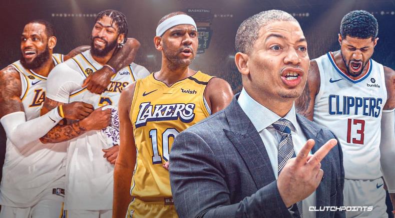 保罗·乔治_保罗·乔治NBA表现_洛杉矶快船保罗·乔治赛季数据