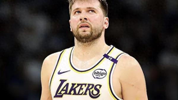 詹姆斯库里杜兰特状态下滑_NBA老兵陨落_保罗·乔治