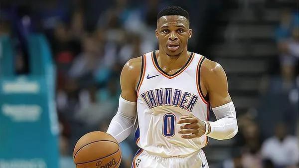 詹姆斯库里杜兰特状态下滑_保罗·乔治_NBA老兵陨落