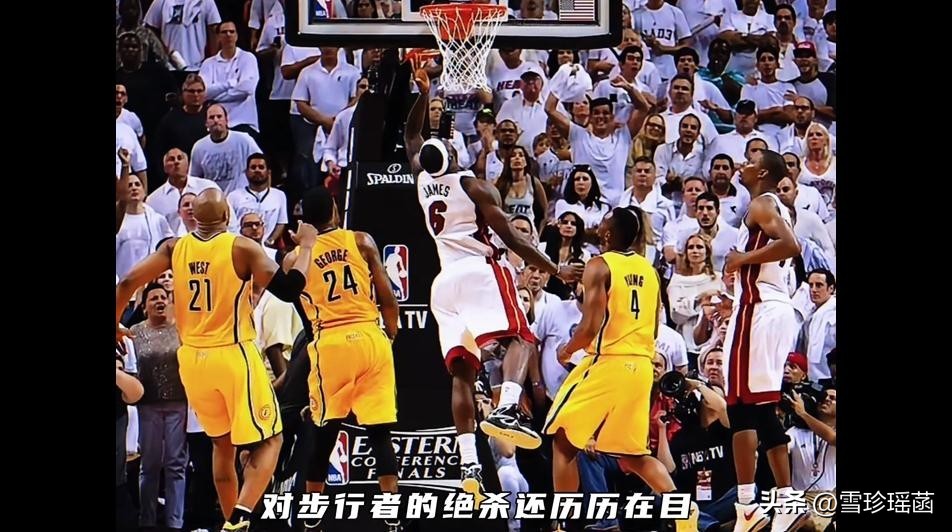 保罗·乔治_2025年NBA总决赛 保罗·乔治交易影响 _ 乔治交易链对雷霆步行者影响 
