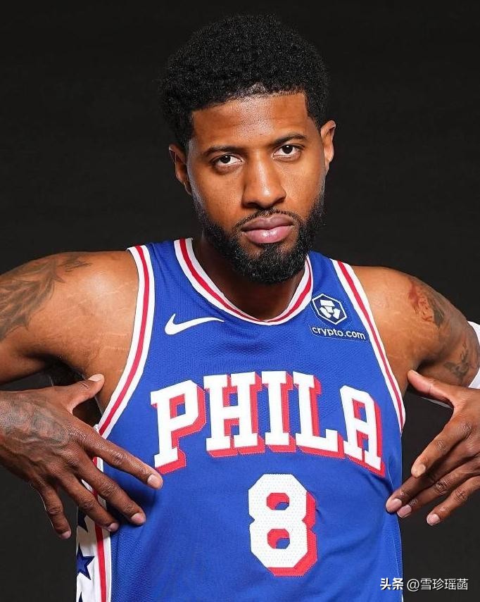 2025年NBA总决赛 保罗·乔治交易影响 _ 乔治交易链对雷霆步行者影响 _保罗·乔治