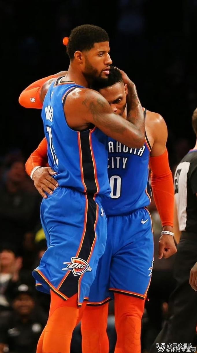 2025年NBA总决赛 保罗·乔治交易影响 _ 乔治交易链对雷霆步行者影响 _保罗·乔治