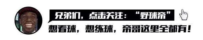 哈里斯与巴特勒对比_托拜厄斯·哈里斯_76人托拜厄斯-哈里斯发际线