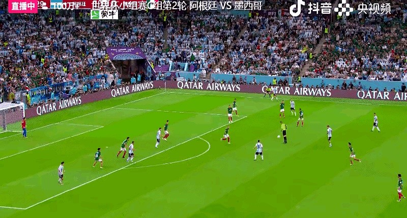 梅西世界杯绝命球_C罗世界杯关键战表现_C罗