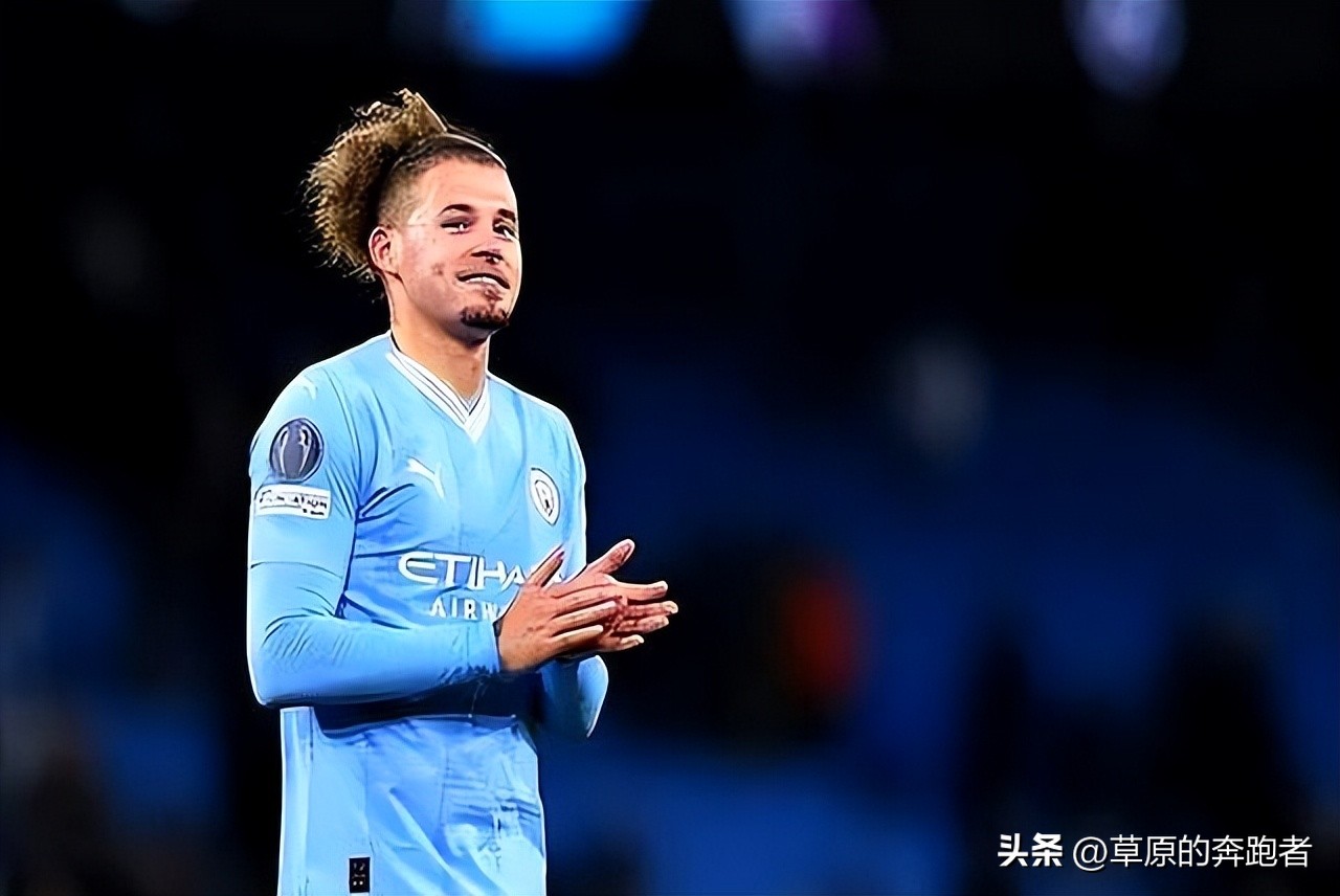 瓜迪奥拉战术后腰引援问题_曼城_曼城尼科·冈萨雷斯转会