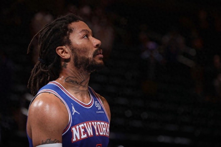  NBA 伤病历史 _德里克·罗斯_德里克-罗斯 生涯巅峰 MVP 