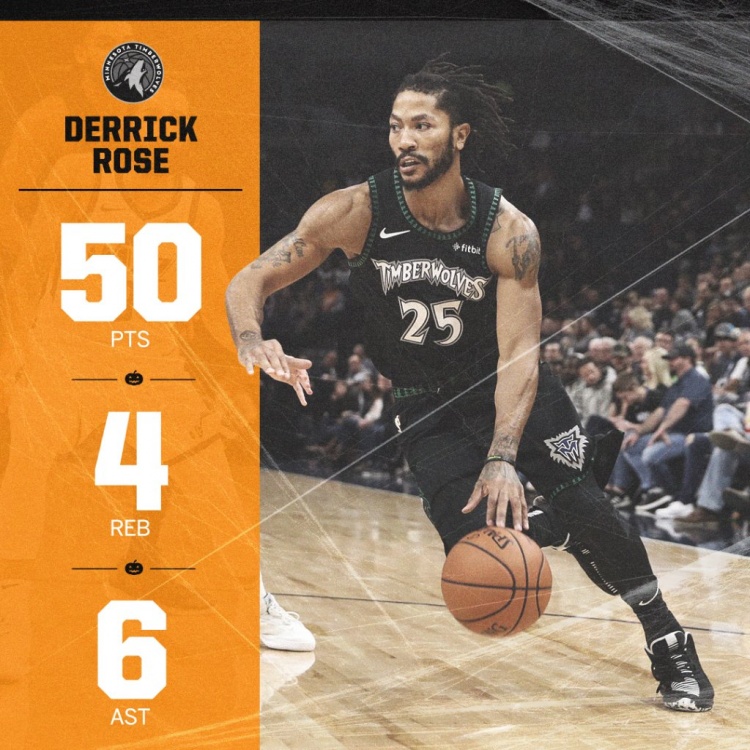 德里克-罗斯 生涯巅峰 MVP _ NBA 伤病历史 _德里克·罗斯