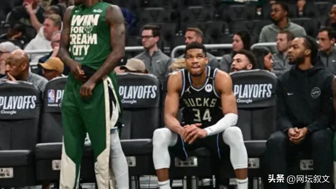 NBA扬尼斯·阿德托昆博转会传闻_扬尼斯·阿德托昆博_密尔沃基雄鹿队球星交易可能性