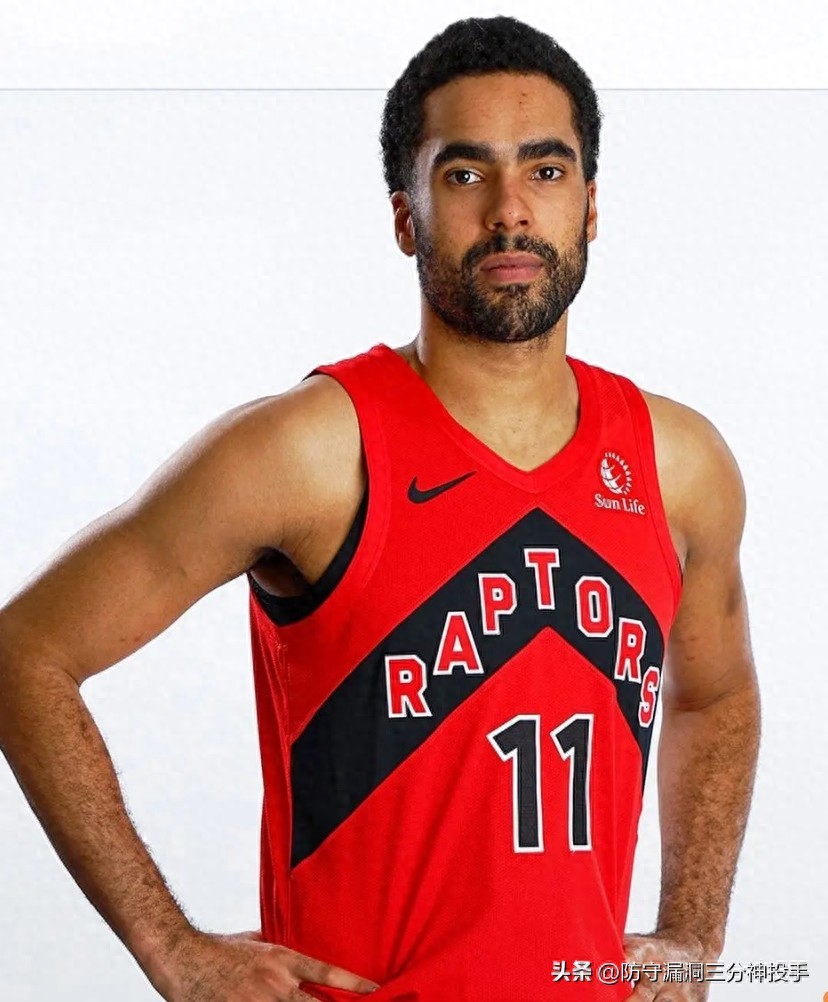 NBA球员赌球禁赛_马利克·比斯利_马利克比斯利赌球调查