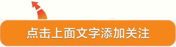 皮蓬带队能力_斯科蒂·皮蓬_皮蓬真实实力分析