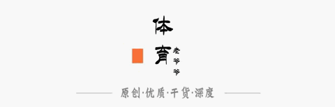 范戴克_荷兰世界杯队长范戴克_范戴克世界杯表现评价